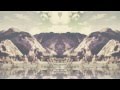 Art of Sleeping - Empty Hands 