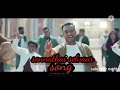 Sonnathai Seivaar Gersson Edinbaro 8k Tamil Christian Song