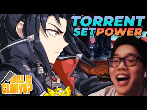 SMILEGATE OVERBUFFED ANOTHER THIEF FOR NO REASON: VILDRED - Epic Seven