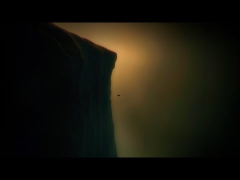 A Shadow Within - "The Great Surrender" (Official Music Video)