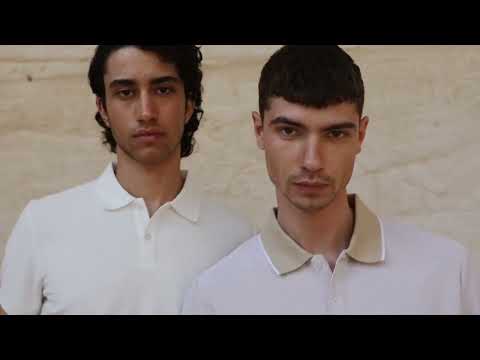 Bagir Summer Collection is ON!