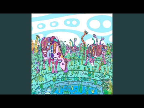 Muggy Boneheads (feat. Balkan Bump)