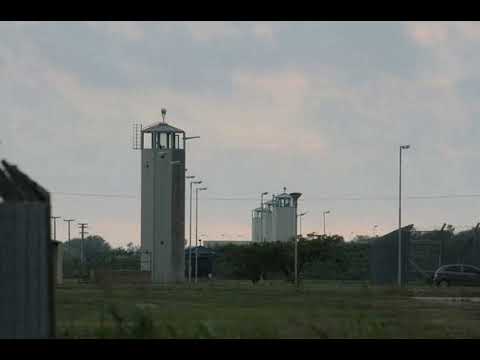 Murió una interna tras una pelea e incendio en la cárcel de mujeres de Bouwer