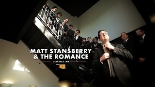 Episode 516 Matt Stansberry and the Romance Pt 2 on the Chevy Music Showcase