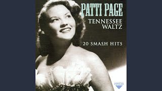 Mockingbird Hill (Rerecorded)