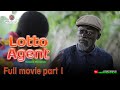 NEW EXCLUSIVE SCENES LOTTOAGENT PART1 FULL MOVIE Kumawoodmovies Comedy Twimovies Twicomedy