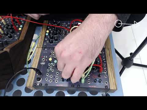 Frap Tools Falistri: Features Overview by Simone Fabbri