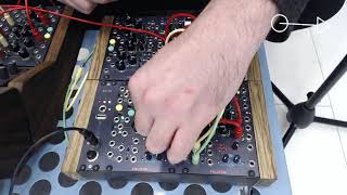 Video thumbnail for Frap Tools Falistri: Features Overview by Simone Fabbri by Martin Pas Synth Shop