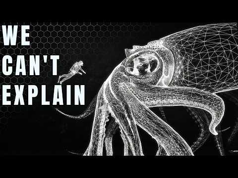 We Were Wrong About the Mariana Trench Abyss