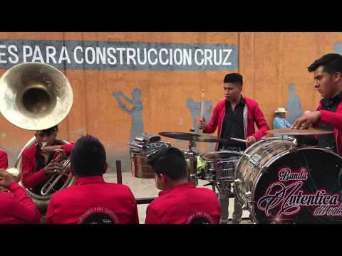 CATARINO Y LOS RURALES BANDA AUTENTICA DEL VALLE