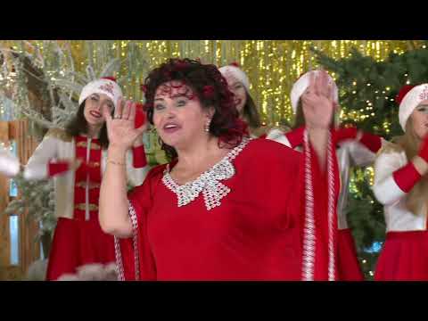 Sebastian Mierzwa zaprasza na 715 finał LSS SZLAGIEROWO.PL