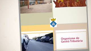 Tota l’actualitat sobre l’estat d’alarma causat pel COVID19