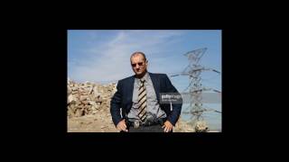 [Wikipedia] Molesting the Decapitated