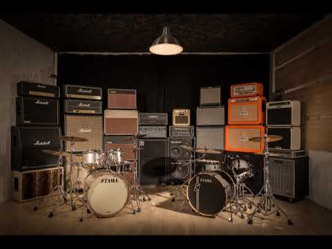 Pada syurga diwajahmu solo backing track