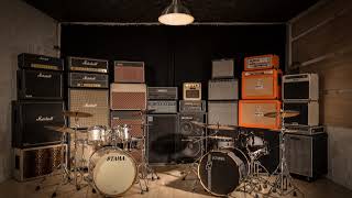 Download lagu Pada syurga diwajahmu solo backing track mp3