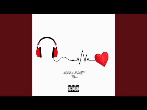 Listen 2 UR Heart