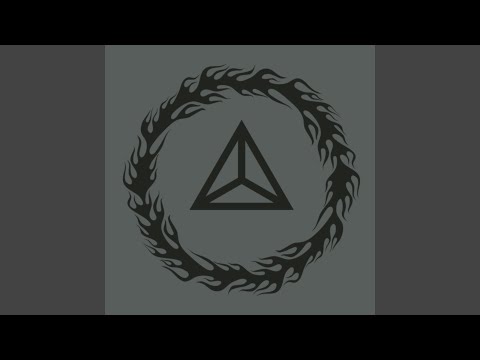 Shadow of a Man - Mudvayne