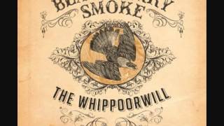 Blackberry Smoke - Everybody Knows She's Mine