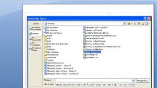 Printing Labels Tutorial Printing Labels Tutorial