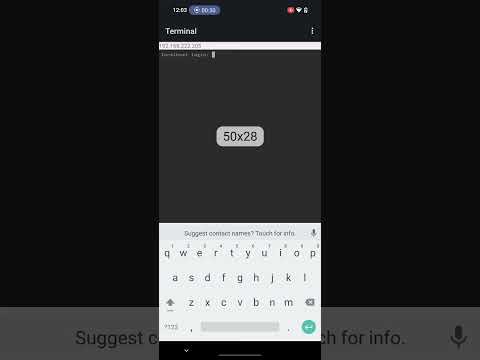 Play video