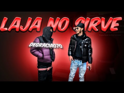 DEGRACIAO 70 MANDA FUEGO 🔥 AL MOVIMIENTO🎥🗽