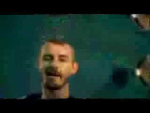 Video thumbnail for Straight Lines (The Presets Remix)