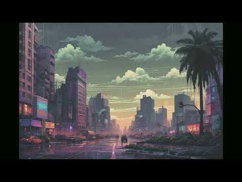 [free] skele x fats'e x vails type beat "forgotten"