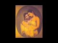 Kanuvan Makaramanju Hariharan Sujatha
