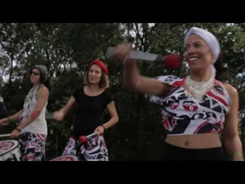 Batala Byron Bay  Australia