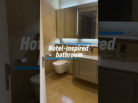 DUO Residences, 1 Fraser Street, Studio, 527 sqft, Apartment For Rent, by Elmer Yam, 500169823 - PropertyGuru.com.sg