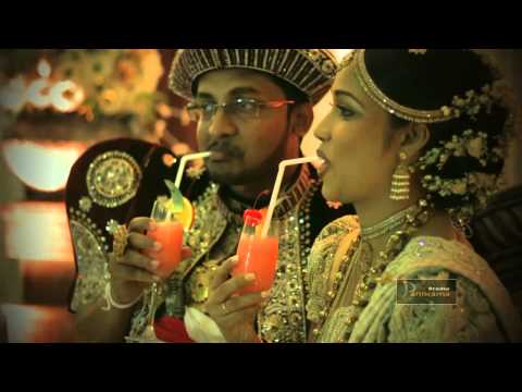 Wathsala | Indika Cinematography Trailer of studio Panorama