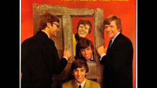 Herman&#39;s Hermits - For Your Love
