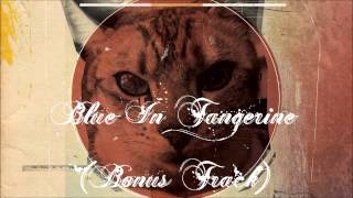 Matthew Sweet - Blue In Tangerine