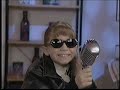 Opening To You Re Invited To Mary Kate Ashley S Fashion Party 1999 VHS