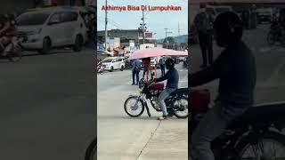 Download lagu ODGJ goes berserk B4w4 P3D4N9 mp3 Download lagu ODGJ goes berserk B4w4 P3D4N9 mp3