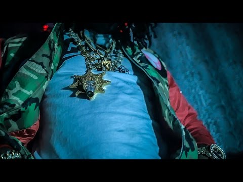 Chief Keef x Suav Corleone - "Thiyow" (Official Video) Shot By #CTFILMS