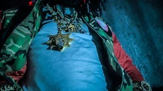Chief Keef x Suav Corleone - "Thiyow" (Official Video) Shot By #CTFILMS