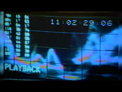 (FREE) Nav x 6 Dogs x Juice WRLD Type Beat - Kings (Prod. Guala Beatz x Darkboy)