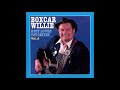 Boxcar Willie - L.A Lady