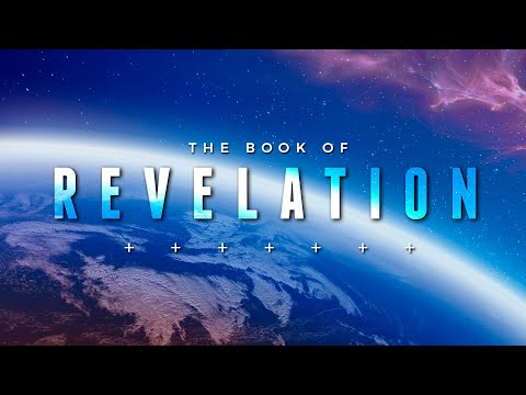 Overview of 7 Churches of Revelation:  Seven Church Ages?