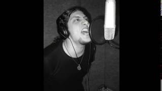 MANDRAGOR(E) - De Mysteriis Conformism