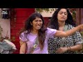 BB Ultimate 16th March 2022 Promo 1