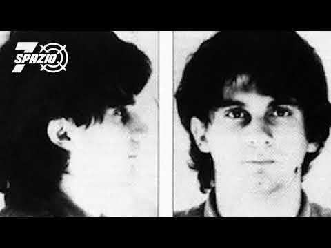 Roberto Fiore parla dei NAR e di Terza Posizione al processo per la strage di Bologna