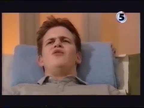 OP:7 - Trailer s03e04 - 1999-04-04