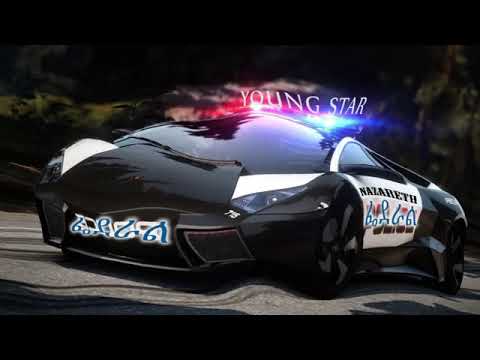 ፌደራልFederal New Ethiopian Hip Hop Song by YOUNG STAR 1