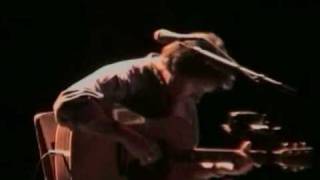 Dan Fogelberg - If I Were A Carpenter (97)