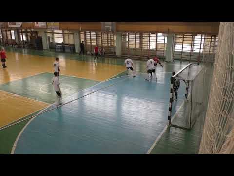 14 КУ 7 Pro Shop – КФК 15 часть 1