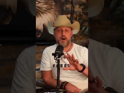 Part 8 Trump's Venezuela Move Has The Left Losing Their Minds