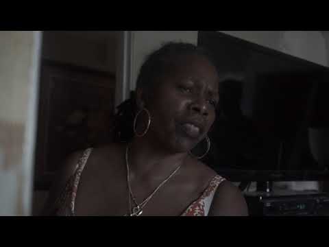 Towel - Chubb Dot (short Film) | Dir. By BangProductionTv