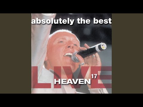 Penthouse and Pavement